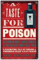 A Taste for Poison