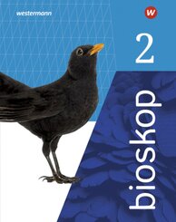 bioskop SI - Ausgabe 2022 f&uuml;r Niedersachsen