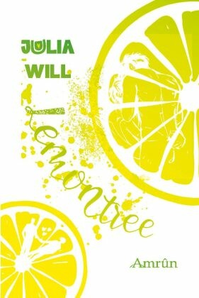 Lemontree