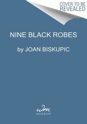 Nine Black Robes