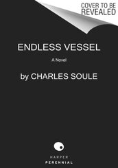 Endless Vessel