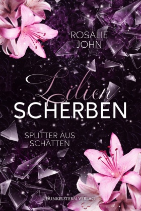 Lilienscherben