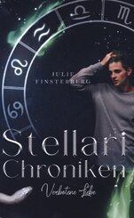 Stellari-Chroniken