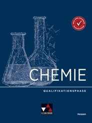 Chemie Hessen Qualifikationsphase