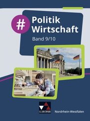 #Politik Wirtschaft NRW 9/10
