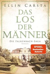 Das Los der M&auml;nner