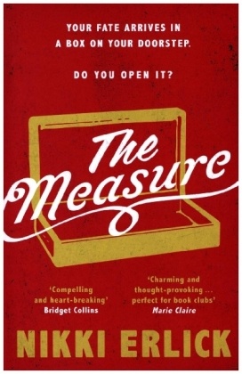 The Measure