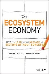 The Ecosystem Economy