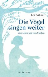 Die Vögel singen weiter