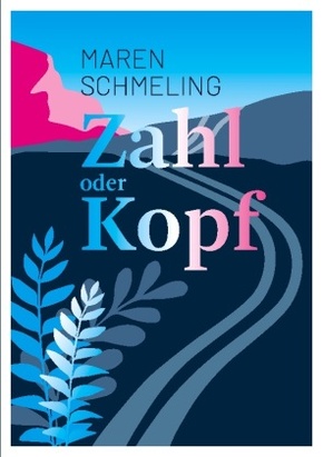 Zahl oder Kopf