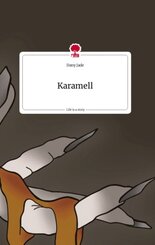 Karamell. Life is a Story - story.one