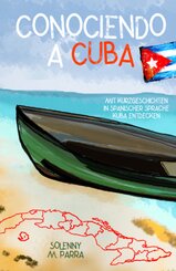 Conociendo a Cuba
