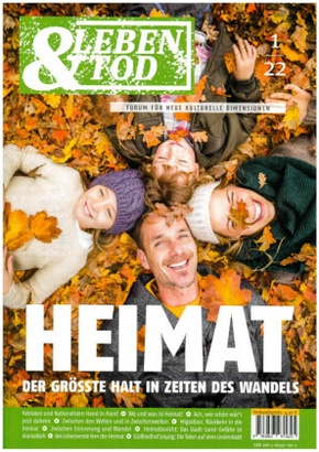 Heimat