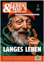 Langes Leben