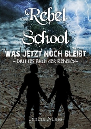 Rebel School