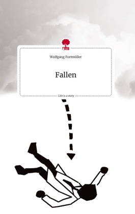 Fallen. Life is a Story - story.one