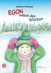 Egon rettet den Winter