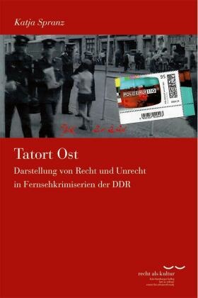 Tatort Ost