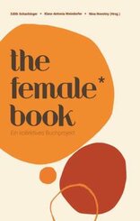 The Female_ Book