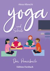 Yoga und Schule