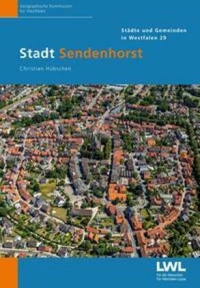 Stadt Sendenhorst