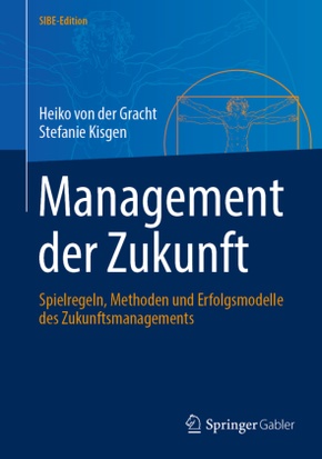 Management der Zukunft