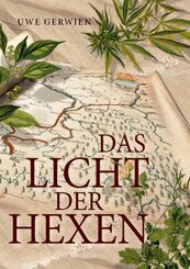 Das Licht der Hexen