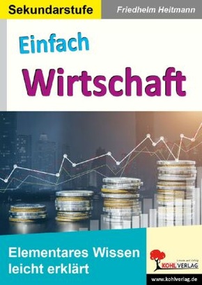 Einfach Wirtschaft