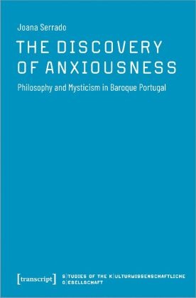 The Discovery of Anxiousness