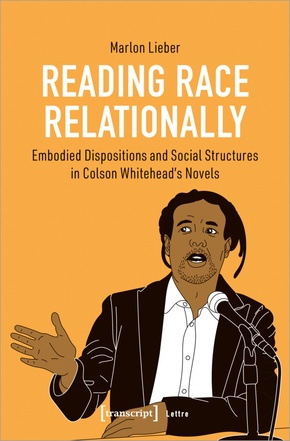 Reading Race Relationally