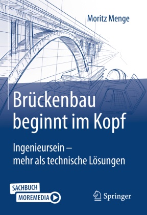 Brückenbau beginnt im Kopf