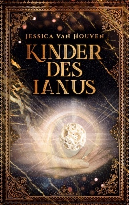 Kinder des Ianus