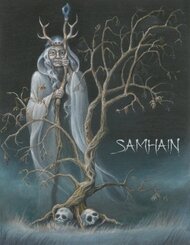 Samhain