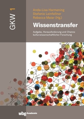 Wissenstransfer