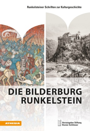 Die Bilderburg Runkelstein