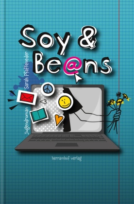 Soy und Beans
