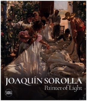 Joaquín Sorolla