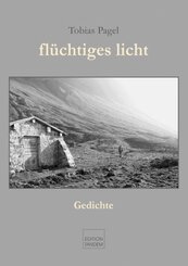 flüchtiges licht