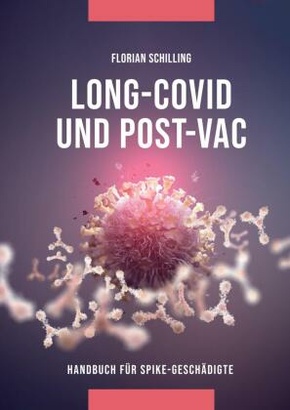 Long-Covid & Post-Vac