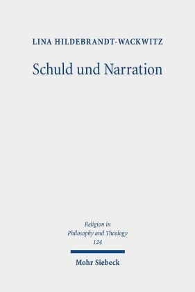 Schuld und Narration