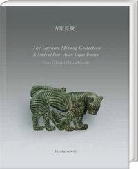 The Guyuan Mizong Collection