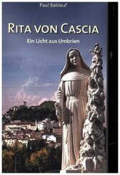 Rita von Cascia
