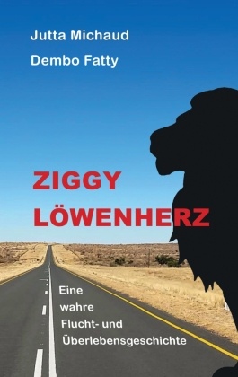 Ziggy Löwenherz