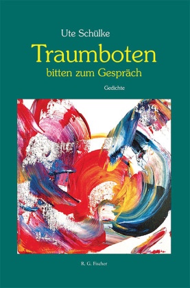 Traumboten bitten zum Gespräch