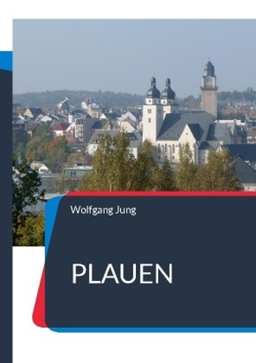 Plauen