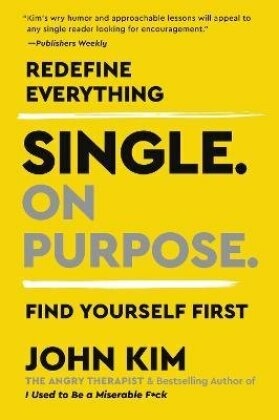 Single On Purpose