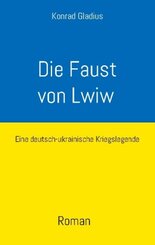 Die Faust von Lwiw