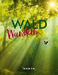 KUNTH Wald & Wandern