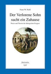 Der Verlorene Sohn sucht ein Zuhause