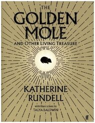 The Golden Mole